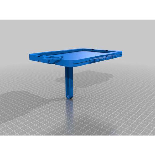 Jo O Pedro Fotoğraf Çerçevesi (Bu ürün Sadece Plastik parçadır - Almadan Önce Soru Sorabilirsiniz)