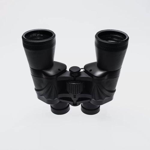 50x60 Av Dürbünü Güneş Filtreli Taşıma Çantalı 1000m/45m