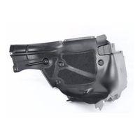 IOE-BMW Çamurluk Davlumbazı Ön Sol 51717340927 G20 G21 G28