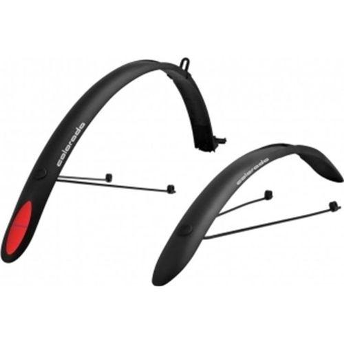 Çamurluk Polisport Colorado