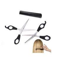 Sepetegelsin Berber Kuaför Traş Seti 3 Parça Set