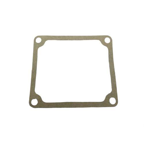 JAWA Jawa 350 Karbüratör Şamandıra Contası Best