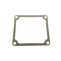 JAWA Jawa 350 Karbüratör Şamandıra Contası Best