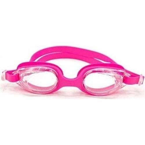 KART.YÜZÜCÜ GÖZLÜĞÜ KULAKLIK HEDYİYE