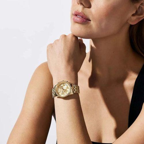 Michael Kors MK7530 Kadın Kol Saati