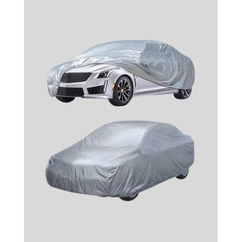 Passat Golf Jetta Polo Octavia Leon Uyumlu Oto Brandası Boya Dostu Tasarım