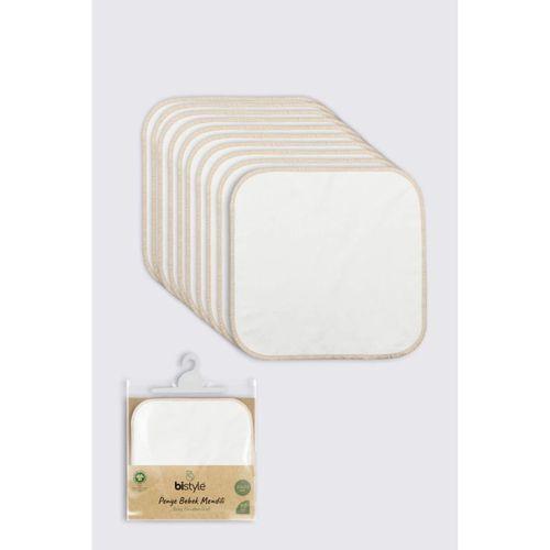 Sylvanian Families Bebek Denizkızı Dükkanı 5860