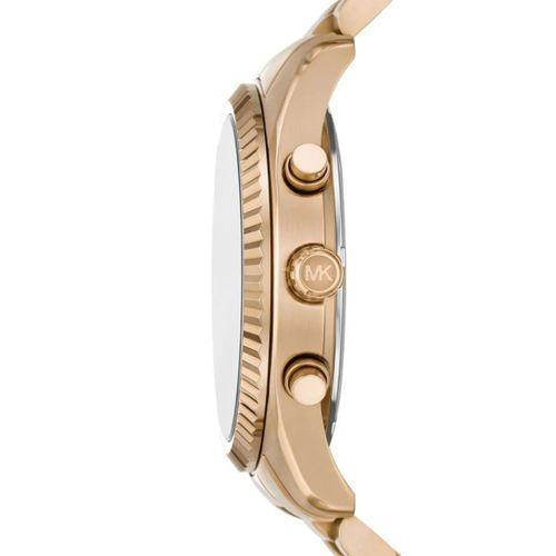 Michael Kors MK9155 Erkek Kol Saati