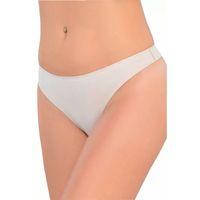 Yapıştırma Lazer Kesim Sting 2802