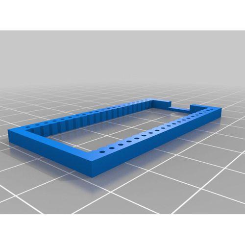 Pico Socket - 5140902
