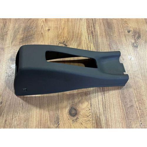 El Fi̇ren Konsolu Accent 95-00 Yumurta Kasa