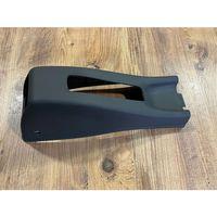 El Fi̇ren Konsolu Accent 95-00 Yumurta Kasa