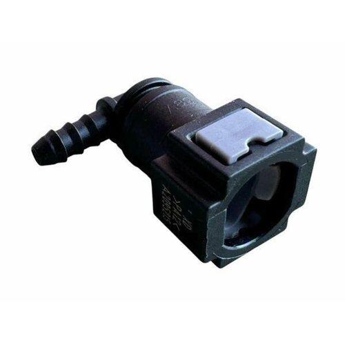 Enjeksiyon Giriş Borusu CUB SFC100