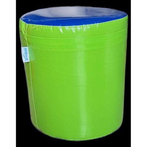 60x60 Silindir