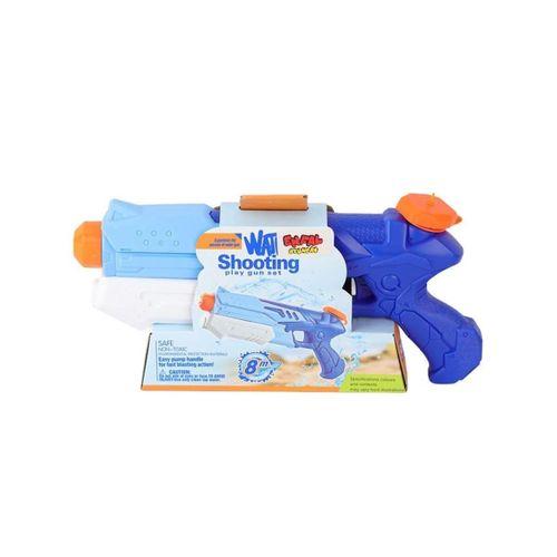 Eğitici Çocuk  Oyuncak LC-31138 - Enfal  Su Tabancası Mini