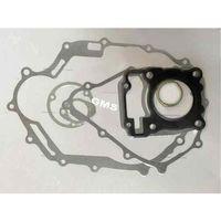 HONDA Honda Conta Set Cbf150