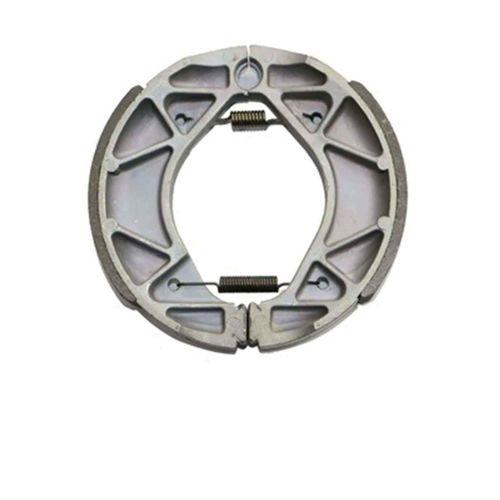 YAMAHA Yamaha Arka Fren Balatası Cygnus