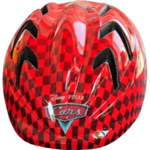 Kask Çocuk MV-7 Plus