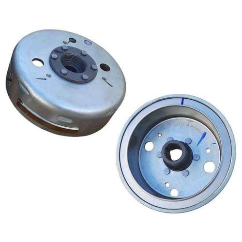 TVS Tvs Jupiter 110 Rotor E5 K6320990 Orj