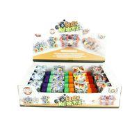 JW567-132 SÜRTMELİ 1:36 RENKLİ ATV MOTOR -VRD