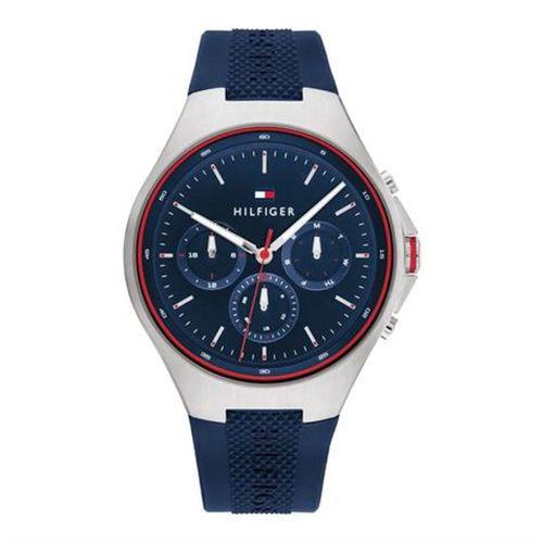 Tommy Hilfiger TH1792057 Erkek Kol Saati
