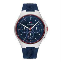 Tommy Hilfiger TH1792057 Erkek Kol Saati