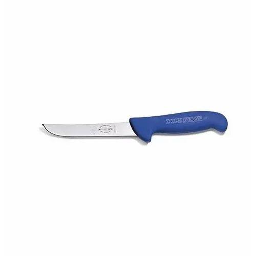 8 2278 15 Kasap Bıçağı 15 Cm - Ergo Grip