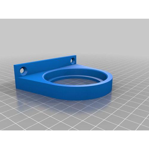 Atomstack Hava Yardımı (Bu ürün Sadece Plastik parçadır - Almadan Önce Soru Sorabilirsiniz)