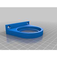 Atomstack Hava Yardımı (Bu ürün Sadece Plastik parçadır - Almadan Önce Soru Sorabilirsiniz)