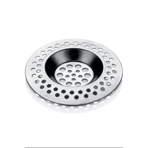 Metal Lavabo Süzgeci CLKN-1881