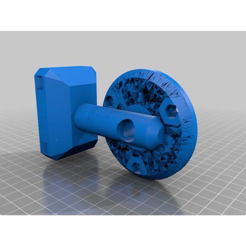 7 Pin Bağlantı Tutucu Römork (Bu ürün Sadece Plastik parçadır - Almadan Önce Soru Sorabilirsiniz)