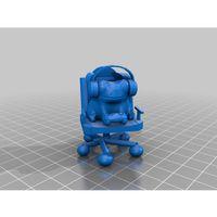 Fred Oyuncu Kurbağa (Bu ürün Sadece Plastik parçadır - Almadan Önce Soru Sorabilirsiniz)