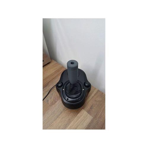 Logitech G29 G920 Vites Modu 3D Baskı (Bu ürün Sadece Plastik parçadır - Almadan Önce Soru Sorabilirsiniz)