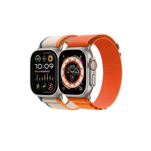 Yeni Nesil Akıllı Saat Müzik Dinleme Bildirim Görme Sesli Asistan Desteği