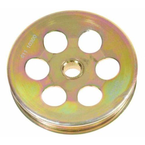 Ci̇vi̇c İes Di̇reksiyon Pompa Kasnagı 96-00