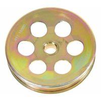 Ci̇vi̇c İes Di̇reksiyon Pompa Kasnagı 96-00