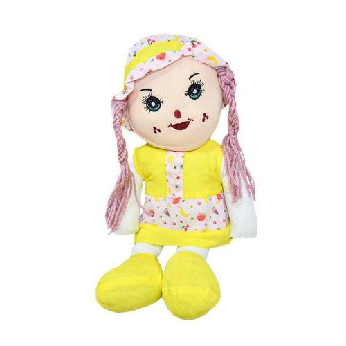 MS2745 Bez Bebek 40 cm -1 adet stokta olan gönderilir