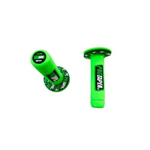 SEVGENT Protaper Elcek 405 Yeşil Tk