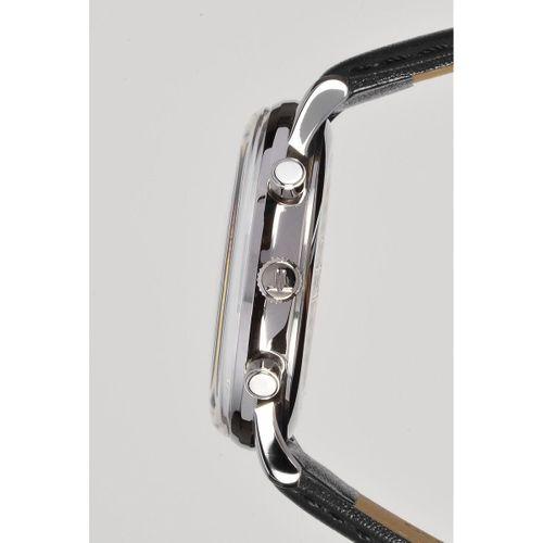 JACQUES LEMANS RETRO CLASSIC N-209ZI UNISEX KOL SAATİ