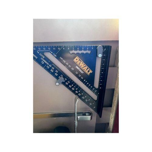 Küçük Kanca Alet Organizasyonu İçin 3D Baskı (Bu ürün Sadece Plastik parçadır - Almadan Önce Soru Sorabilirsiniz)