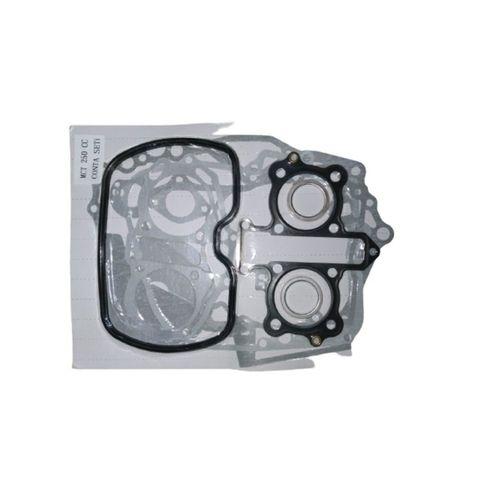 MONDİAL Mondial Mct 250 Conta Takımı İthal