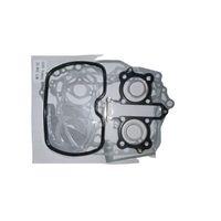 MONDİAL Mondial Mct 250 Conta Takımı İthal