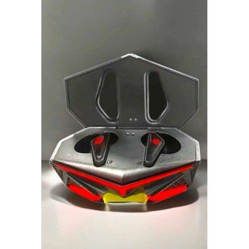 Kulaklığı  Kulaklık Gürültü Önleyici Yüksek Ses Kaliteli