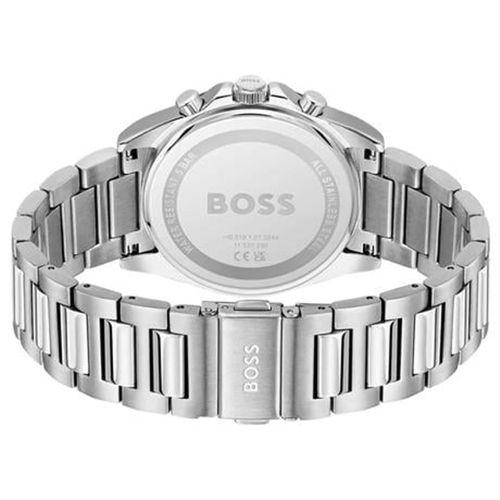 Hugo Boss Watches HB1514290 Erkek Kol Saati 1514290