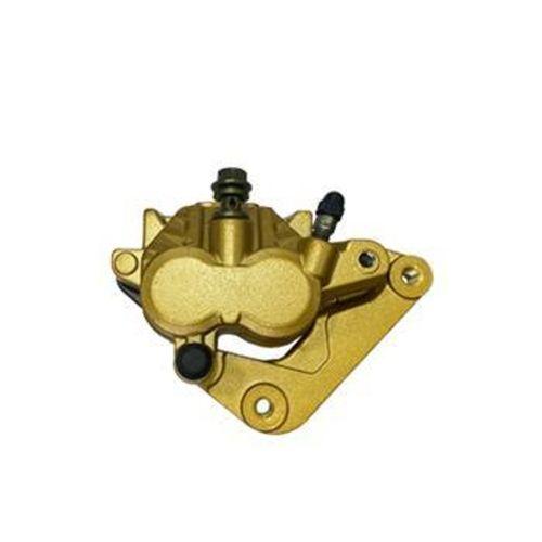 ALT MERKEZ NS 160 ÖN Daico