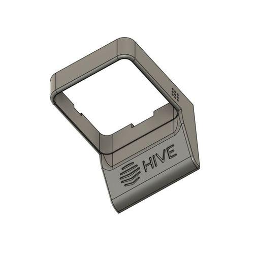 Arı Termostat Standı (Bu ürün Sadece Plastik parçadır - Almadan Önce Soru Sorabilirsiniz)