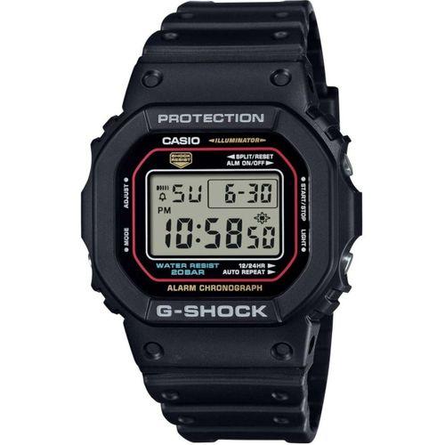 Casio DW-5600RL-1DR Kol Saati