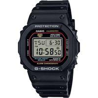 Casio DW-5600RL-1DR Kol Saati