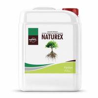 Naturex Organik Toprak Düzenleyici 20 litre