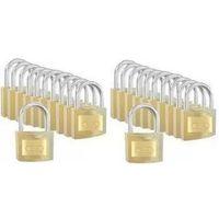 Ersa Doras 30 Mm Pas Sistem 20 li Set (5 Anahtarlı)